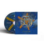 13TH STAR REMIX 2023 (DIGI) 13TH STAR REMIX 2023 (DIGI)