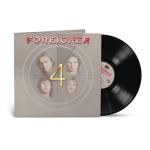 4 50 ANNIVERSARY DELUXE VINYL (LP) 4 50 ANNIVERSARY DELUXE VINYL (LP)