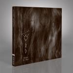 BRAIDING THE STORIES LTD. EDIT. (DIGI) BRAIDING THE STORIES LTD. EDIT. (DIGI)