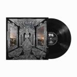 SKELETA VINYL (LP BLACK) SKELETA VINYL (LP BLACK)