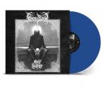 SELF LOATHER SOLID BLUE VINYL REISSUE (LP) SELF LOATHER SOLID BLUE VINYL REISSUE (LP)