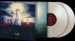 MOTHER WHITE VINYL REISSUE (2LP) MOTHER WHITE VINYL REISSUE (2LP)