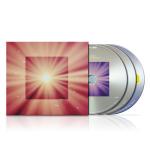 AN EVENING OF ATONEMENT (2CD+BRD DIGI) AN EVENING OF ATONEMENT (2CD+BRD DIGI)