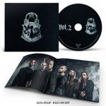 OPVS NOIR VOL.2 LTD. EDIT. (DIGI) OPVS NOIR VOL.2 LTD. EDIT. (DIGI)