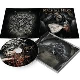 ***Ето го и работното време на магазина на Музикална компания Wizard около Гергьовден: ***Ето го и работното време на магазина на Музикална компания Wizard около Гергьовден: