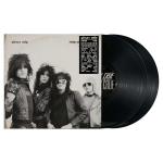 FROM THE BEGINNING VINYL (2LP BLACK) FROM THE BEGINNING VINYL (2LP BLACK)