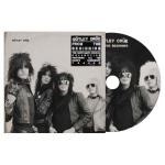 FROM THE BEGINNING (DIGI) FROM THE BEGINNING (DIGI)