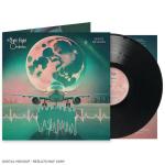 GIVE US THE MOON VINYL (LP BLACK) GIVE US THE MOON VINYL (LP BLACK)