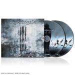 ALIVE AGAIN REISSUE (2CD O-CARD) ALIVE AGAIN REISSUE (2CD O-CARD)