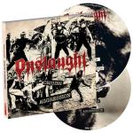 ORIGINS OF AGGRESSION (2CD DIGI) ORIGINS OF AGGRESSION (2CD DIGI)