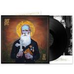 ПРОРОК ИЛИЯ (PROPHET ILJA) VINYL (LP BLACK) ПРОРОК ИЛИЯ (PROPHET ILJA) VINYL (LP BLACK)