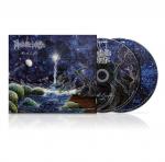 INTO THE EVERFLOW REISSUE 2024 (2CD DIGI) INTO THE EVERFLOW REISSUE 2024 (2CD DIGI)