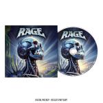 A NEW WORLD RISING LTD. EDIT. (DIGI) A NEW WORLD RISING LTD. EDIT. (DIGI)