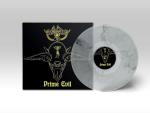 PRIME EVIL CLEAR/ BLACK MARBLE VINYL (LP) PRIME EVIL CLEAR/ BLACK MARBLE VINYL (LP)