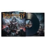 ARMAGEDDON VINYL (LP BLACK) ARMAGEDDON VINYL (LP BLACK)