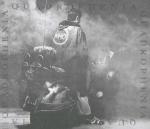 QUADROPHENIA DELUXE EDIT. (2CD BOX) QUADROPHENIA DELUXE EDIT. (2CD BOX)