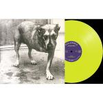 ALICE IN CHAINS 30 ANNIVERS. NEON YELLOW VINYL (2LP) ALICE IN CHAINS 30 ANNIVERS. NEON YELLOW VINYL (2LP)