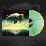 ETHEREAL HORIZONS GREEN/ YELLOW MARBLE VINYL (2LP) ETHEREAL HORIZONS GREEN/ YELLOW MARBLE VINYL (2LP)