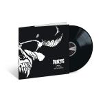 DANZIG VINYL REISSUE (LP) DANZIG VINYL REISSUE (LP)