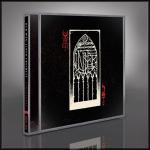 FINISTERRE (CD+8P BOOKLET) FINISTERRE (CD+8P BOOKLET)