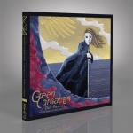 A DARK POEM, PART I: SHORES OF MELANCHOLIA (DIGI) A DARK POEM, PART I: SHORES OF MELANCHOLIA (DIGI)