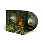 CRUCIBLE & RUIN (DIGI) CRUCIBLE & RUIN (DIGI)