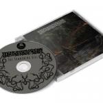 THE SUMMONING BELL (CD) THE SUMMONING BELL (CD)