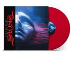 THE NEW FLESH RED VINYL (LP) THE NEW FLESH RED VINYL (LP)