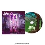 PSYCHEDELIC ENIGMA LTD. EDIT. (DIGI) PSYCHEDELIC ENIGMA LTD. EDIT. (DIGI)