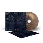 ... BY THE SHADOWS (DIGI+12P BOOKLET) ... BY THE SHADOWS (DIGI+12P BOOKLET)