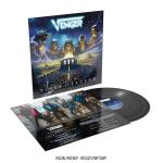 TIMES OF LEGEND VINYL (LP BLACK) TIMES OF LEGEND VINYL (LP BLACK)