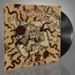 THE DEVIL’S VERTEP VINYL (LP BLACK) THE DEVIL’S VERTEP VINYL (LP BLACK)