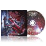 NECROPALACE (CD) NECROPALACE (CD)