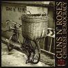 CHINESE DEMOCRACY (CD IMPORT) CHINESE DEMOCRACY (CD IMPORT)