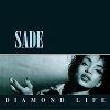 DIAMOND LIFE (CD) DIAMOND LIFE (CD)