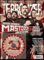 АПРИЛ #182 АПРИЛ #182