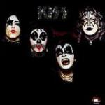 KISS REMASTERED (CD) KISS REMASTERED (CD)