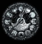 SCHATTENSPIEL (2CD) SCHATTENSPIEL (2CD)