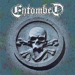 ENTOMBED REISSUE (CD) ENTOMBED REISSUE (CD)