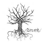 URWERK (2CD DIGI) URWERK (2CD DIGI)