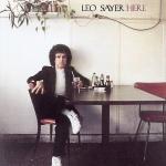 HERE REMASTERED (CD) HERE REMASTERED (CD)