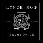 REVOLUTION (CD) REVOLUTION (CD)