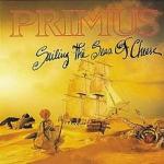 SAILING OF THE SEAS OF CHEESE REISSUE (CD) SAILING OF THE SEAS OF CHEESE REISSUE (CD)