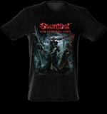 MALEDICTUS ERIS (TS) MALEDICTUS ERIS (TS)