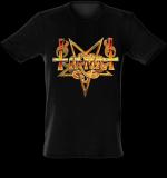 OLD LOGO (TS) OLD LOGO (TS)