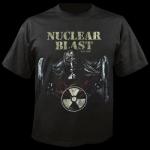 GHOST (TS) GHOST (TS)