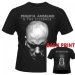 WALK THROUGH EXITS ONLY (TS) WALK THROUGH EXITS ONLY (TS)