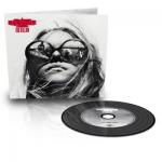 BERLIN LTD. EDIT. (DIGI) BERLIN LTD. EDIT. (DIGI)