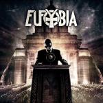 EUFOBIA (CD O-CARD) EUFOBIA (CD O-CARD)