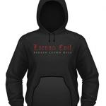 BROKEN CROWN HALO (HSW) BROKEN CROWN HALO (HSW)